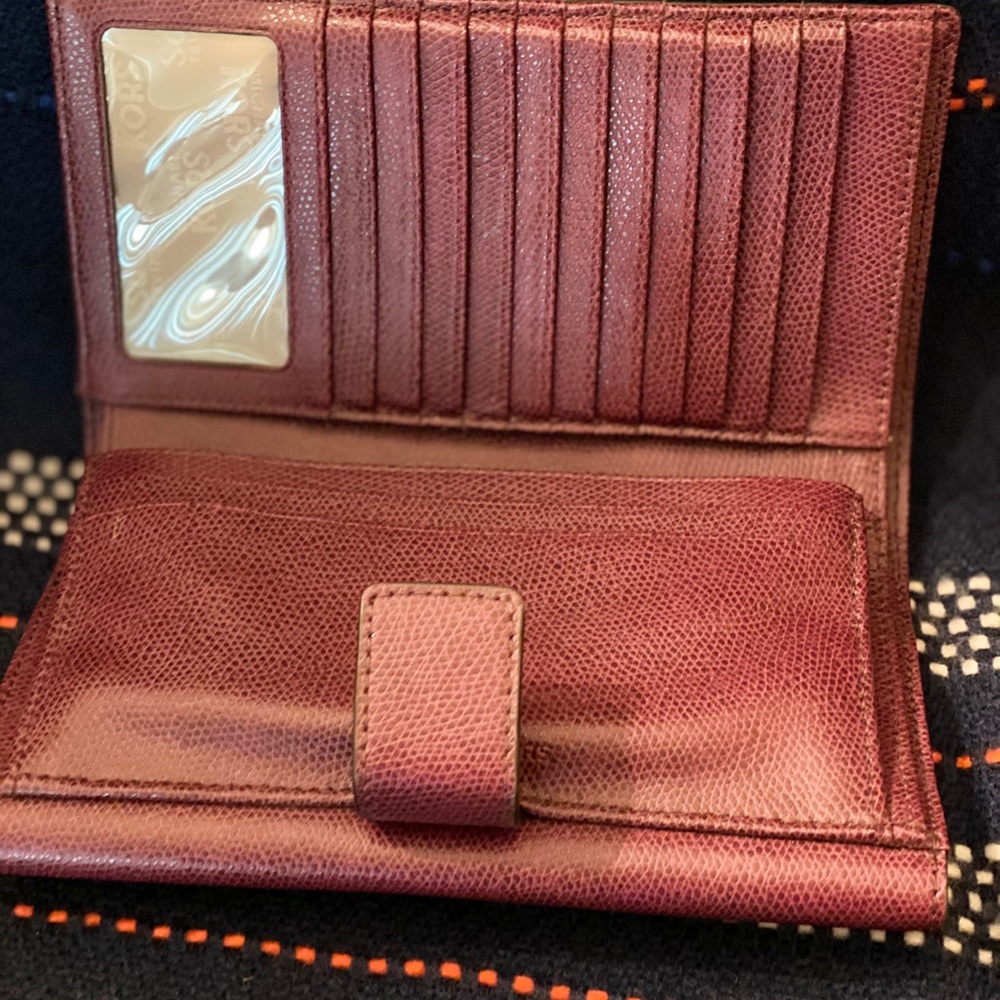 Wallet - Picture 2 of 2